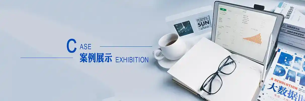 昌江区软件开发